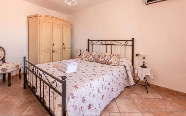 Stunning Home in Monticello Amiata With Wifi and 2 Bedrooms