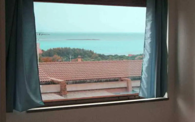 Residence Il Poggio
