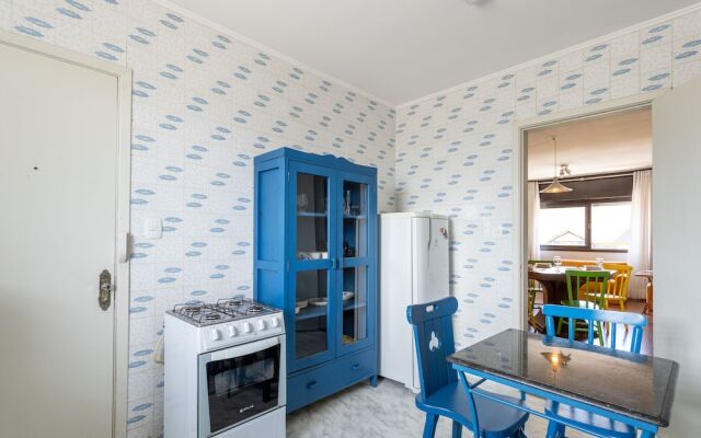 Loca-In Gramado- Lez Lez 20M Da Rc