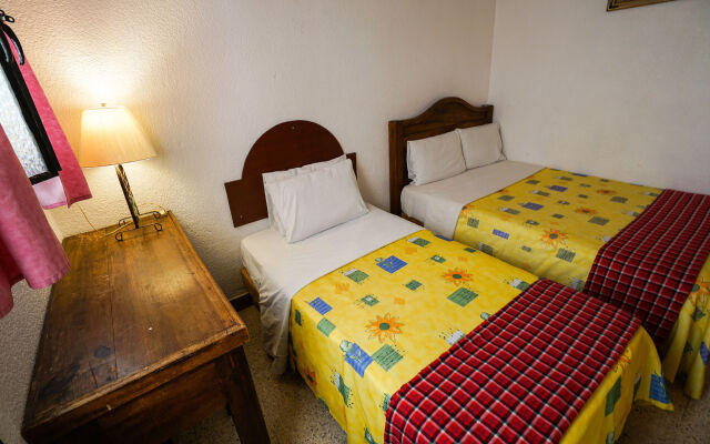 Hotel Nacional