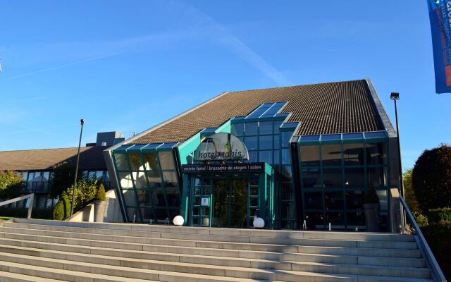 Best Western Hotel Nobis Asten