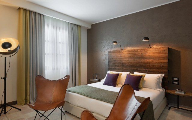 Momentum Wellness Bio Resort