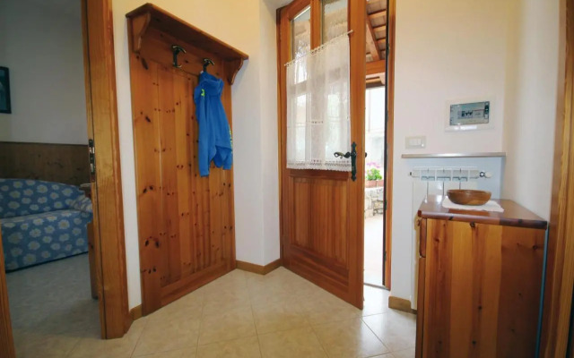 Agriturismo Skerlj