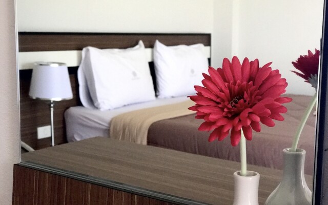 Smile Place