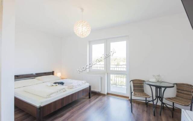 Guest House Vipabo
