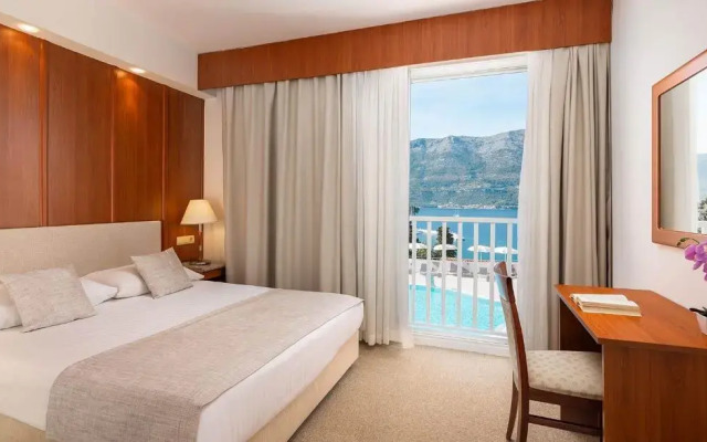 Marko Polo Maradiso Hotel by Aminess