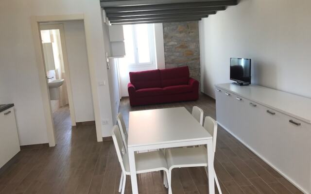 Residence Villa Canepa