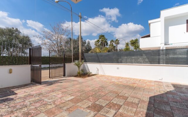 2811 Villetta Altomare by Barbarhouse