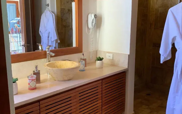 Cap Cana Suite Privada