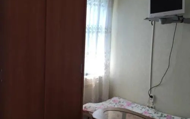 Диана — фото