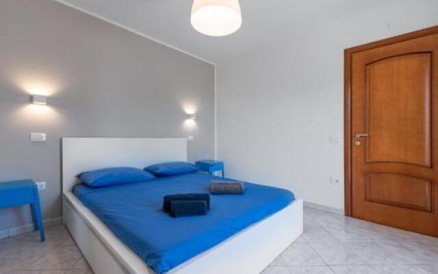 Spritz Bed & Breakfast