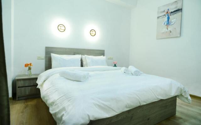 Metekhi Apartments19