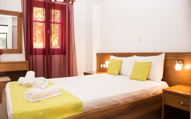 Kri Kri Village by Estia Hotel
