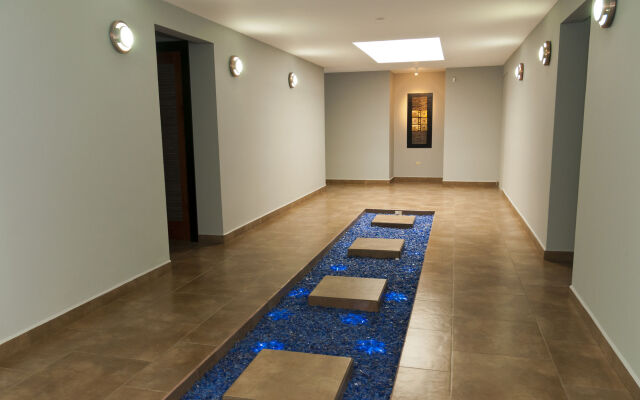 The Haven and Spa - Adults Only