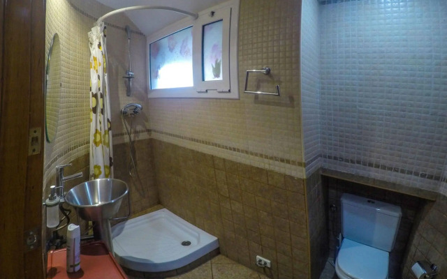 Villa Moles Near Beach, Port Aventura and Golf