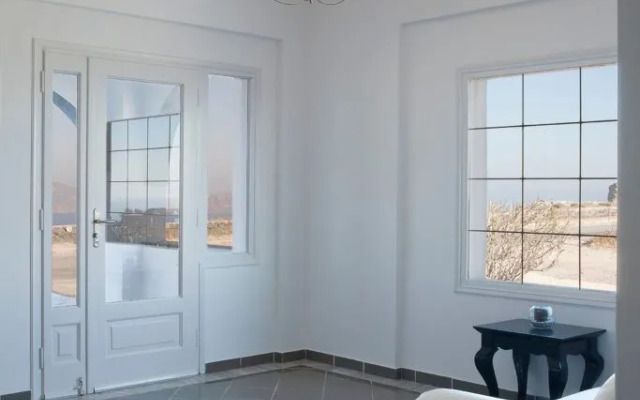 Philippion Boutique Hotel