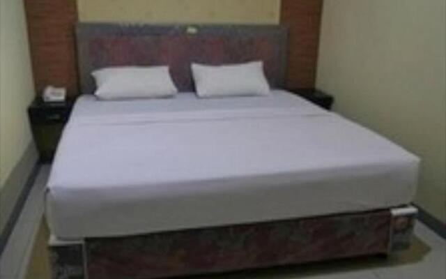 Hotel Khalista