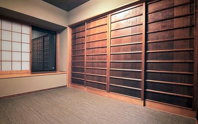 Shiki Homes SHINJIN