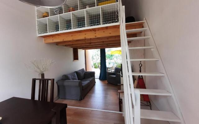 Maison Moliets-et-Maa, 3 pièces, 4 personnes - FR-1-239-650