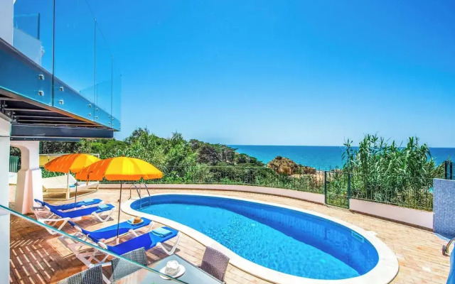 Villa Mar Albufeira