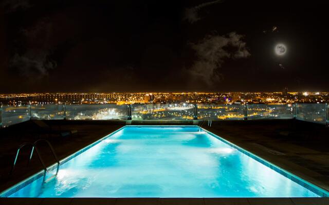 Blaire Executive Suites