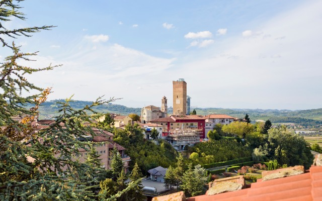 Italianway - Ca' Flor Moscato - CN-A629-CVAZ13E3