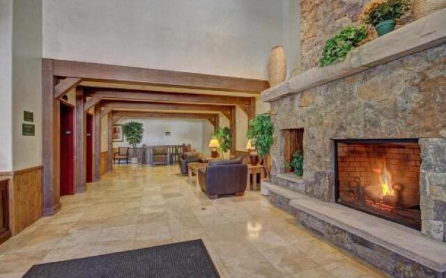 Highland Greens #17 Linden - Neighborhood Shuttle - Private Outdoor Hot Tub