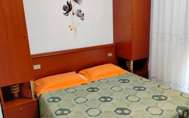 Appartamento Alla Vigna