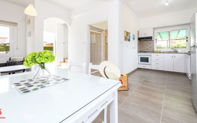 Villa Eva-