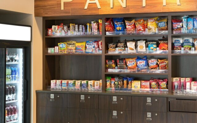 ANZ Hotels Scranton