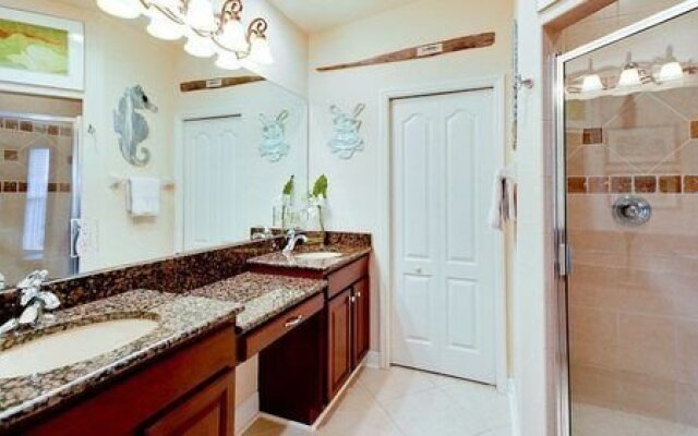 Absolutely Perfect by RedAwning