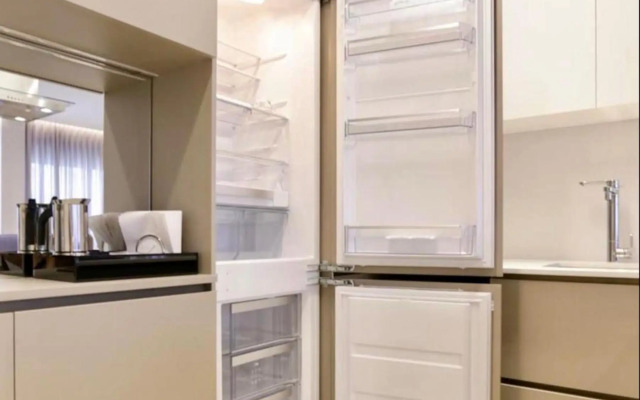 Lorena Residência- aptos-44 - 72 - 125