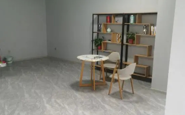 Yumi Living Apartment (Tengchong Mayugu Town)