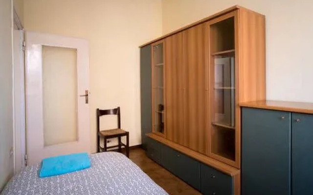 Appartamento Ivano