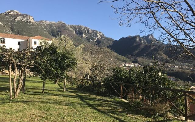 Citarella Country Estate