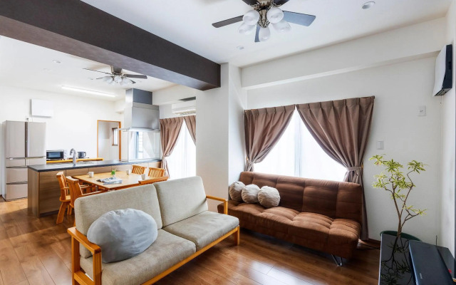 Comfort Plus