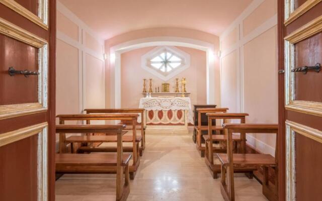 Borgo Colle Ridente 13