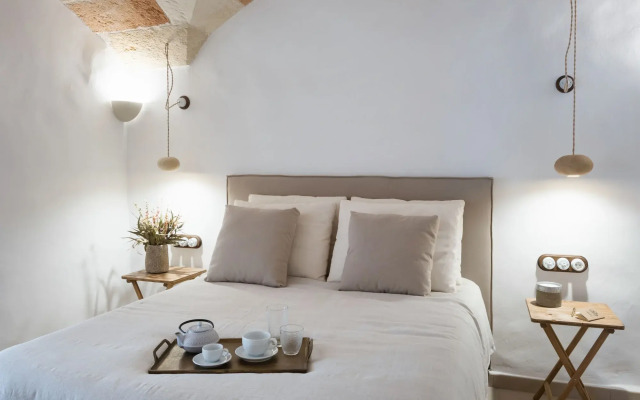 Hotel Nou Sant Antoni