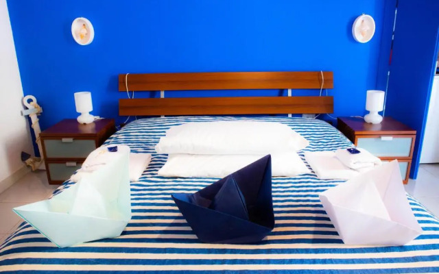 B&B Terra del Sole