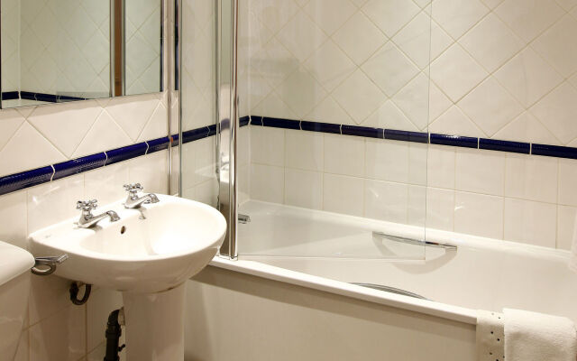 The Royal Hotel Hull