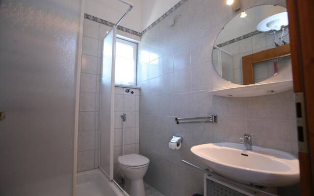 Apartments Villa Meri