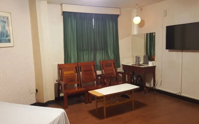 Ta Li Wu Hotel