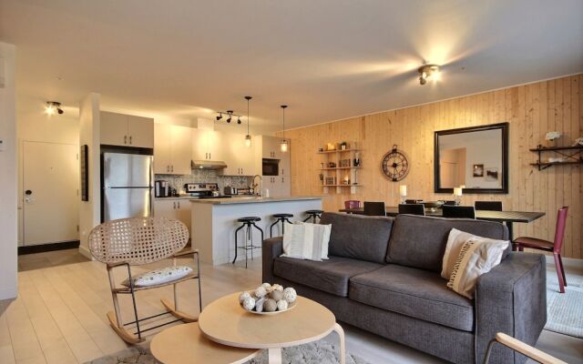509 Brand New Mountain View Condo Hotel