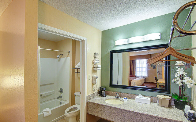 Key West Inn Fairhope Al