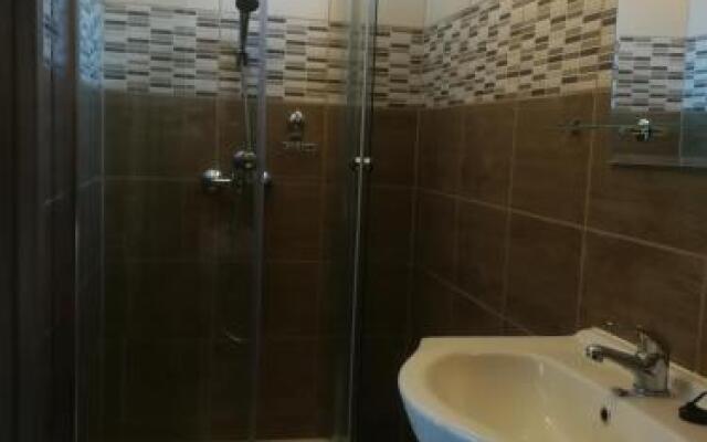 Álom Apartman