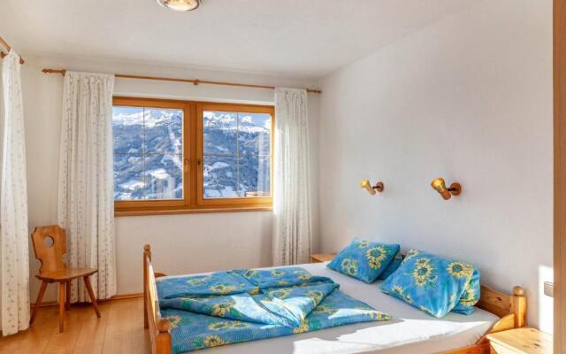 Zillertal 3000