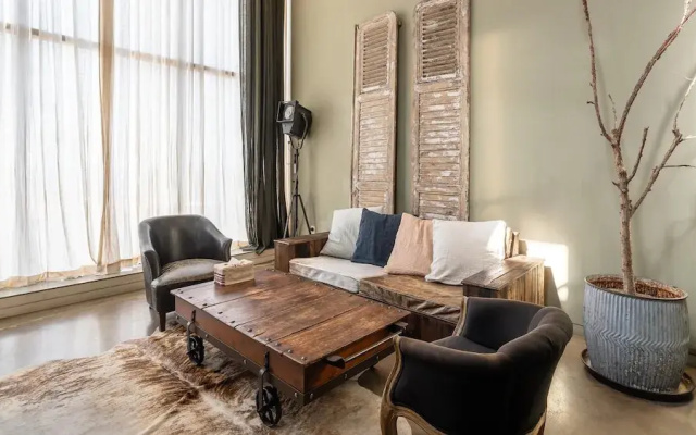 Yeongheungdo Boutiquepassecomposepension