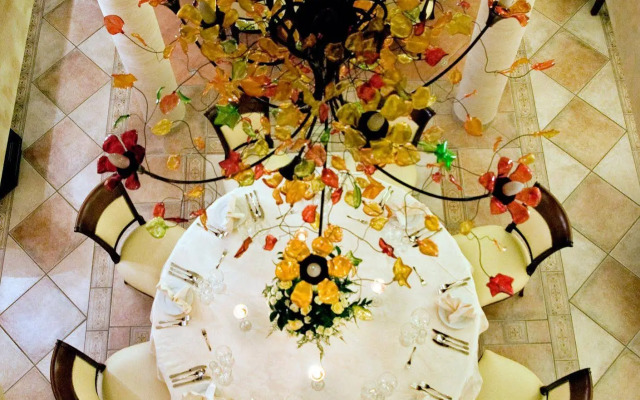 Hotel Piotr SPA & Wellness