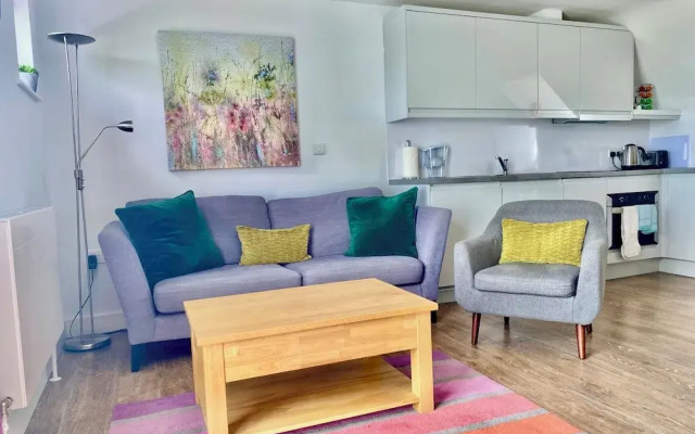 Your Space Apartments - Jubilee House