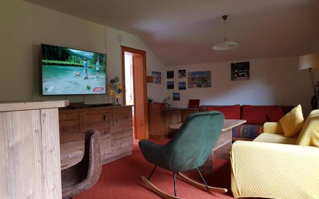 Haus Gandler